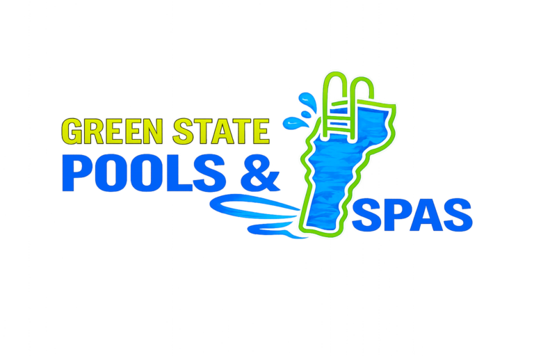 Green State Pools and Spas St George Vermont