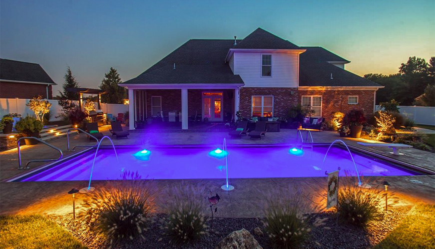 Featured-Pool-Kingston-Pool