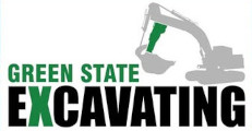Green State Excavating