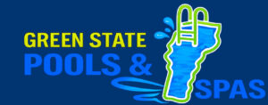 Green State Pools and Spas St George Vermont